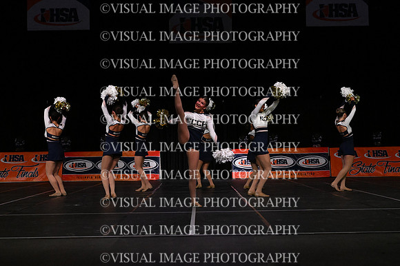 ILDANCE_26_F1120010