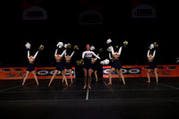ILDANCE_26_F1120011