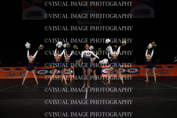 ILDANCE_26_F1120011