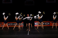 ILDANCE_26_F1120012