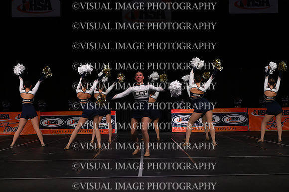 ILDANCE_26_F1120012