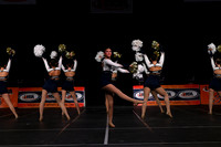 ILDANCE_26_F1120013