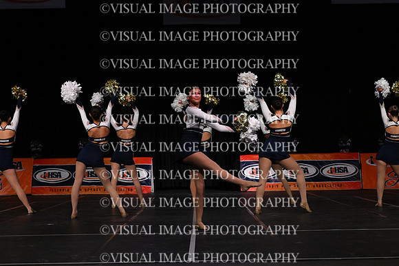 ILDANCE_26_F1120013