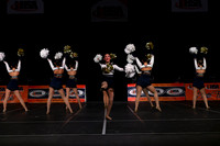ILDANCE_26_F1120014