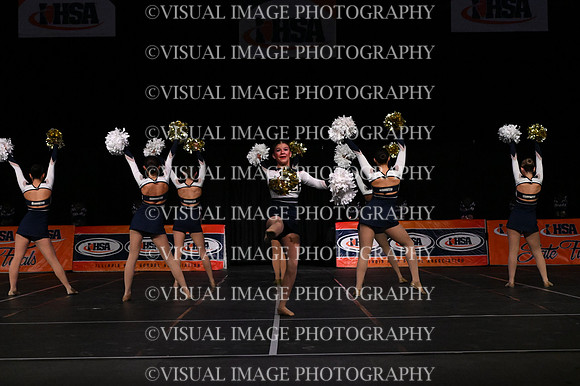 ILDANCE_26_F1120014