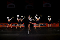 ILDANCE_26_F1120015