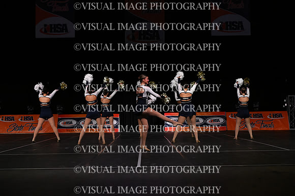 ILDANCE_26_F1120015