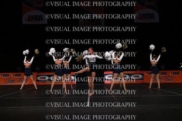 ILDANCE_26_F1120017