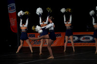 ILDANCE_26_F1120016