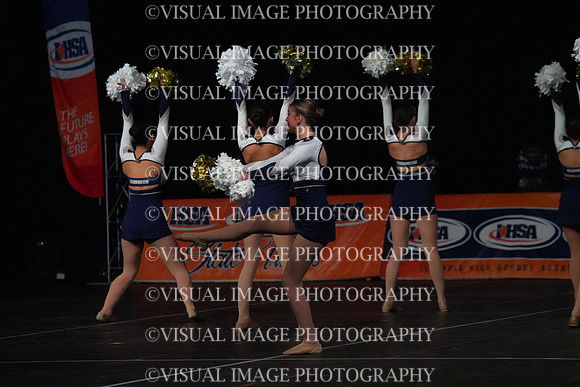 ILDANCE_26_F1120016