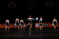 ILDANCE_26_F1120018