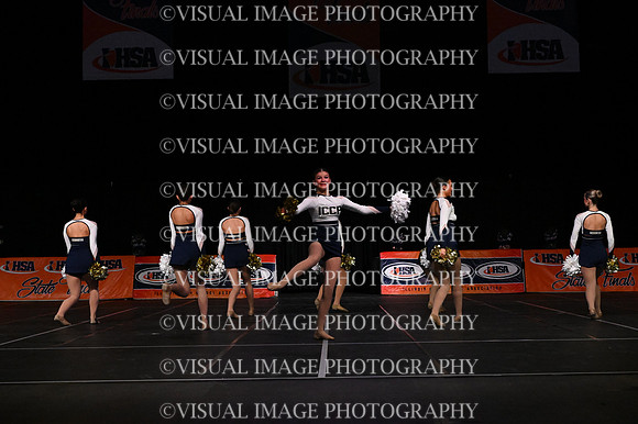 ILDANCE_26_F1120018