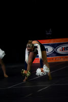 ILDANCE_26_F1120019
