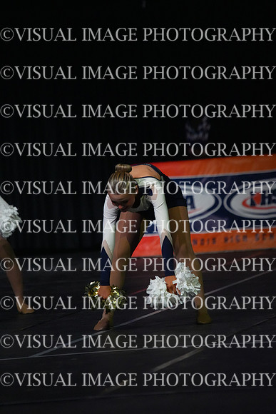 ILDANCE_26_F1120019