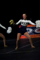 ILDANCE_26_F1120020