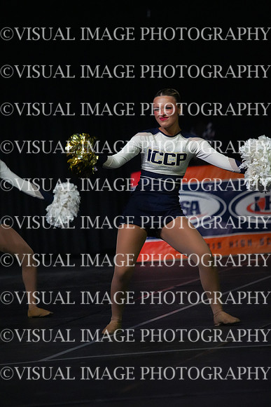 ILDANCE_26_F1120020
