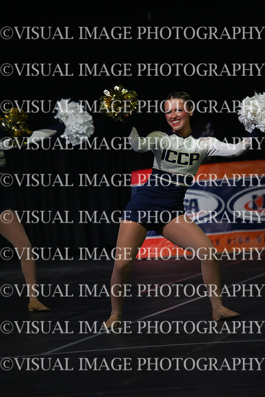 ILDANCE_26_F1120021