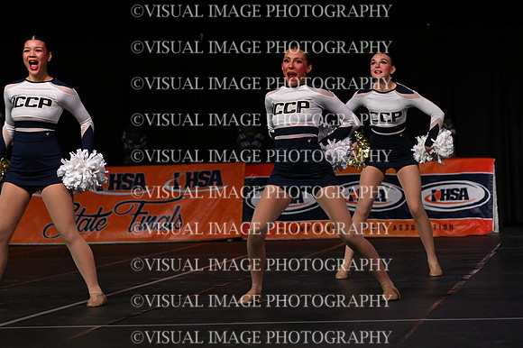 ILDANCE_26_F1120022