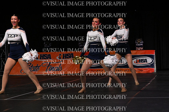 ILDANCE_26_F1120023