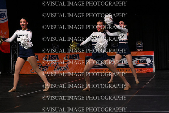 ILDANCE_26_F1120024