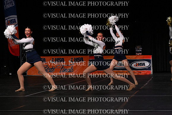 ILDANCE_26_F1120025