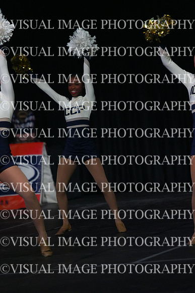 ILDANCE_26_F1120026