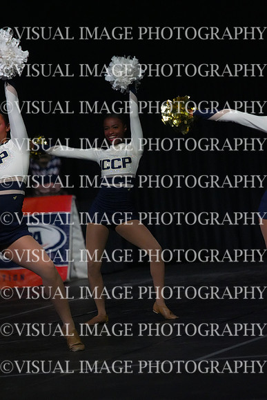 ILDANCE_26_F1120027