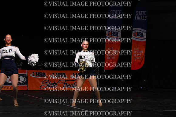ILDANCE_26_F1120034