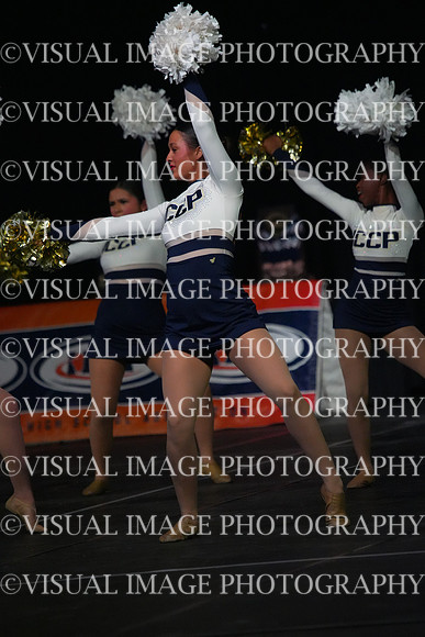 ILDANCE_26_F1120030