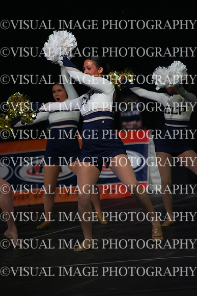 ILDANCE_26_F1120031