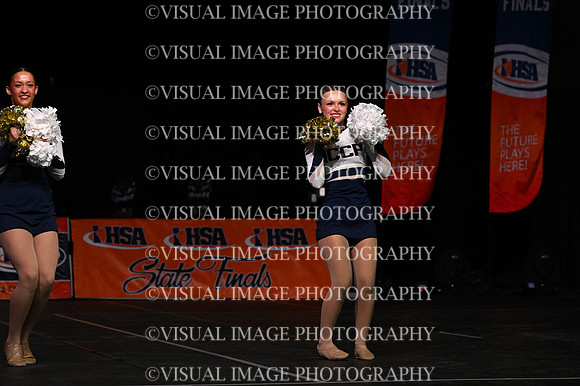 ILDANCE_26_F1120035