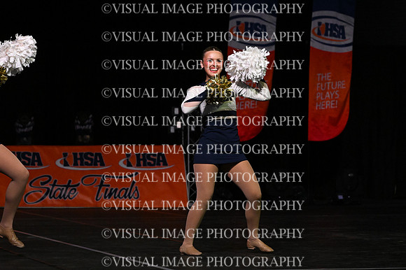 ILDANCE_26_F1120036