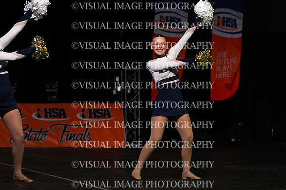 ILDANCE_26_F1120037