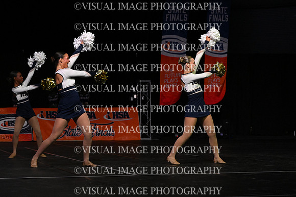 ILDANCE_26_F1120038