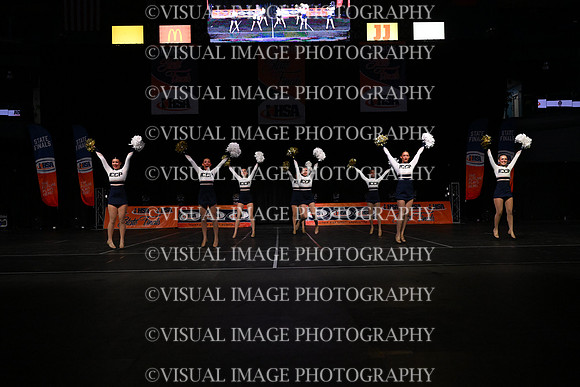 ILDANCE_26_F1120039