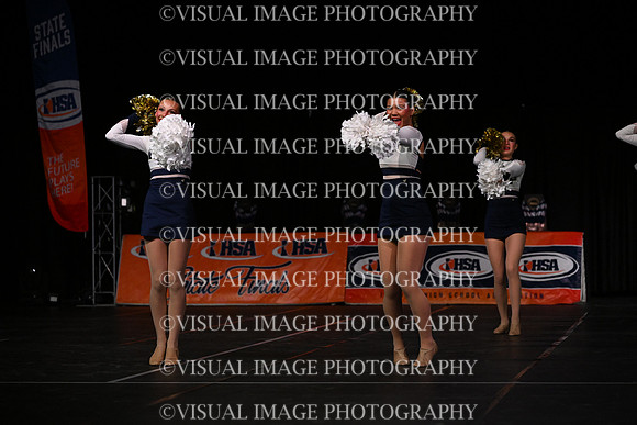 ILDANCE_26_F1120041