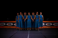 ILDANCE_26_F1130002