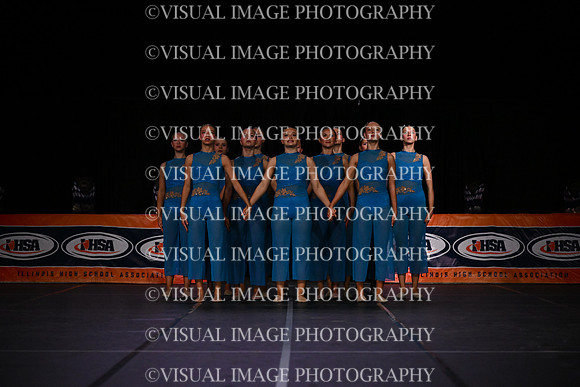 ILDANCE_26_F1130002