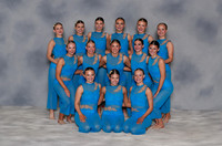 ILDANCE_26_F1130001