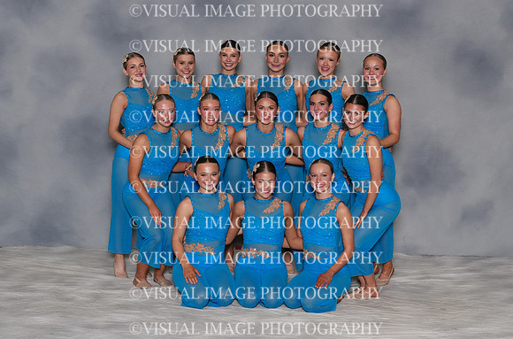 ILDANCE_26_F1130001