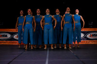 ILDANCE_26_F1130003