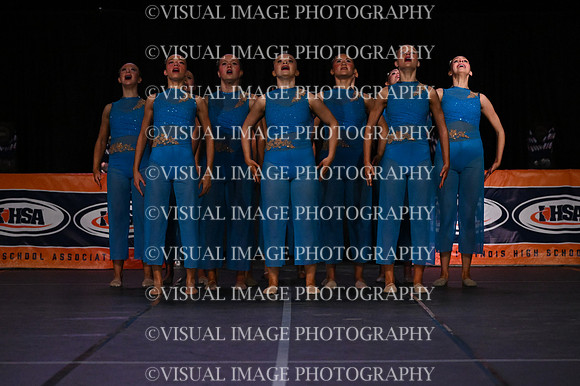 ILDANCE_26_F1130003