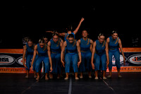 ILDANCE_26_F1130005