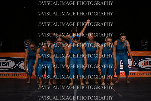 ILDANCE_26_F1130005