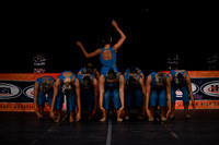 ILDANCE_26_F1130006