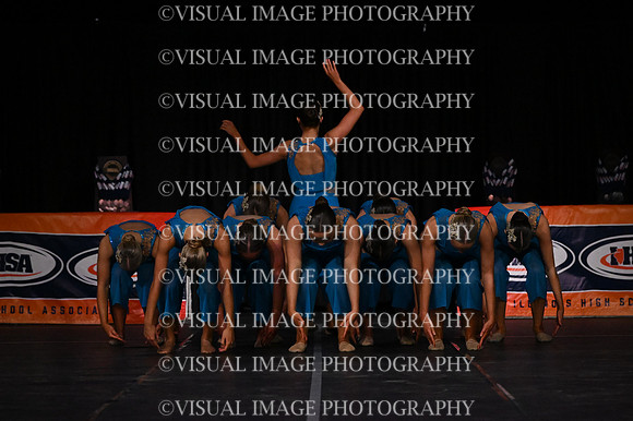 ILDANCE_26_F1130006