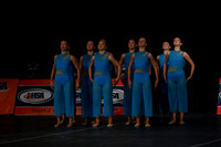 ILDANCE_26_F1130004