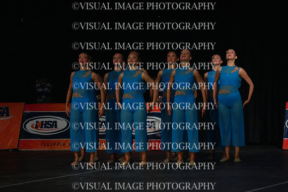 ILDANCE_26_F1130004