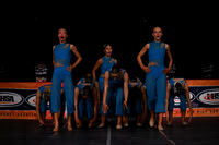 ILDANCE_26_F1130007