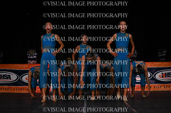 ILDANCE_26_F1130007